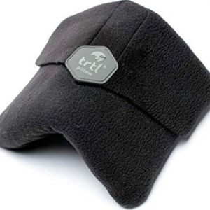 Trtl Travel Pillow